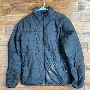 North Face Men’s Jacket
